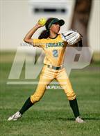 Photo from the gallery "Kennedy @ McClatchy"