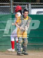 Photo from the gallery "Kennedy @ McClatchy"