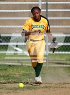 Photo from the gallery "Kennedy @ McClatchy"