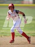 Photo from the gallery "Kennedy @ McClatchy"