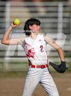 Photo from the gallery "Kennedy @ McClatchy"