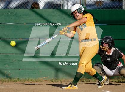 Thumbnail 2 in Kennedy @ McClatchy photogallery.