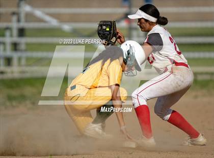 Thumbnail 3 in Kennedy @ McClatchy photogallery.