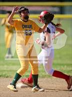 Photo from the gallery "Kennedy @ McClatchy"