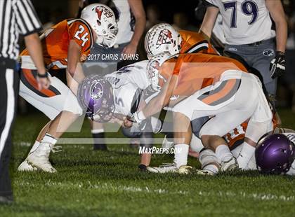 Thumbnail 2 in Breese Central @ Wesclin photogallery.