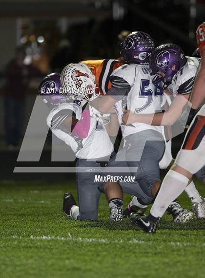 Thumbnail 3 in Breese Central @ Wesclin photogallery.