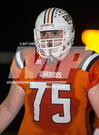 Thumbnail 2 in Breese Central @ Wesclin photogallery.