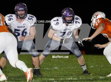 Thumbnail 2 in Breese Central @ Wesclin photogallery.
