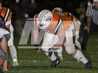 Thumbnail 1 in Breese Central @ Wesclin photogallery.