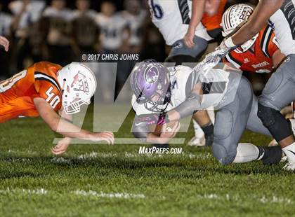 Thumbnail 2 in Breese Central @ Wesclin photogallery.