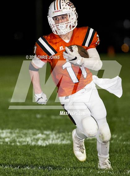 Thumbnail 2 in Breese Central @ Wesclin photogallery.