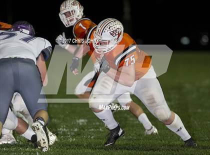 Thumbnail 1 in Breese Central @ Wesclin photogallery.