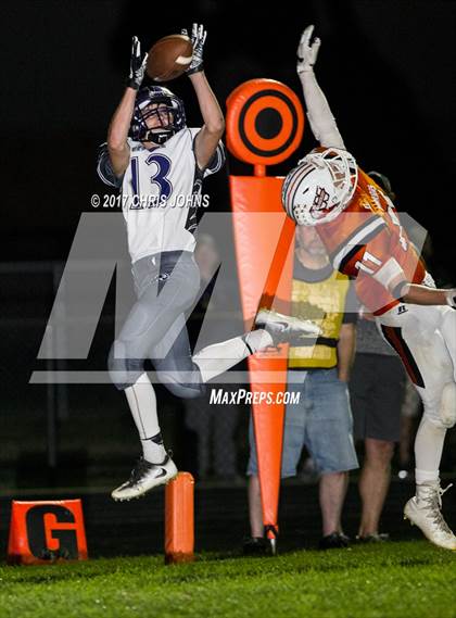 Thumbnail 1 in Breese Central @ Wesclin photogallery.