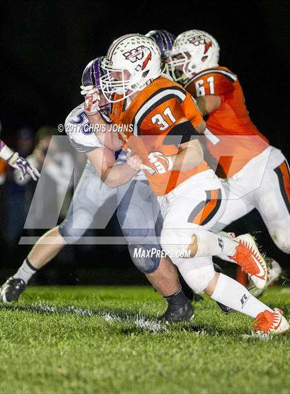 Thumbnail 3 in Breese Central @ Wesclin photogallery.