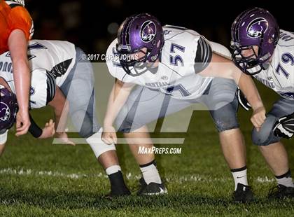Thumbnail 3 in Breese Central @ Wesclin photogallery.
