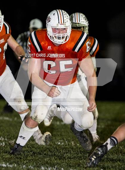 Thumbnail 2 in Breese Central @ Wesclin photogallery.