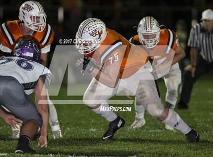 Thumbnail 2 in Breese Central @ Wesclin photogallery.