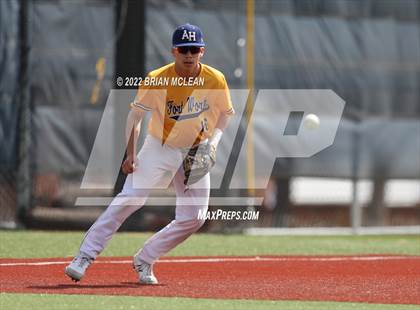 Thumbnail 3 in Saginaw @ Arlington Heights photogallery.