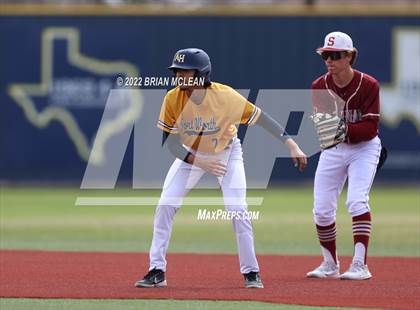 Thumbnail 3 in Saginaw @ Arlington Heights photogallery.