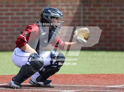 Thumbnail 2 in Saginaw @ Arlington Heights photogallery.