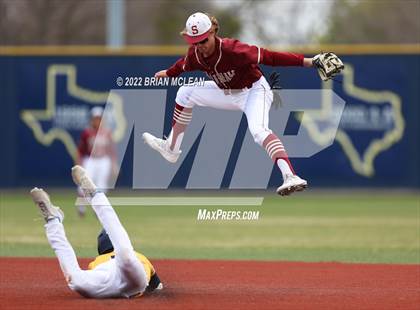 Thumbnail 2 in Saginaw @ Arlington Heights photogallery.