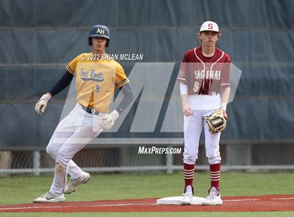 Thumbnail 2 in Saginaw @ Arlington Heights photogallery.