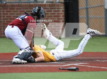 Thumbnail 3 in Saginaw @ Arlington Heights photogallery.