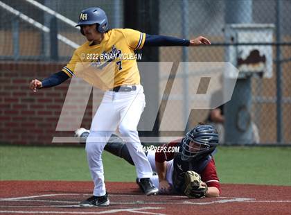 Thumbnail 1 in Saginaw @ Arlington Heights photogallery.
