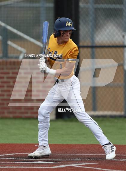 Thumbnail 2 in Saginaw @ Arlington Heights photogallery.