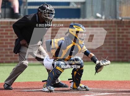 Thumbnail 2 in Saginaw @ Arlington Heights photogallery.
