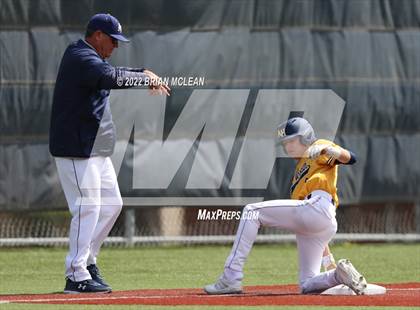 Thumbnail 3 in Saginaw @ Arlington Heights photogallery.