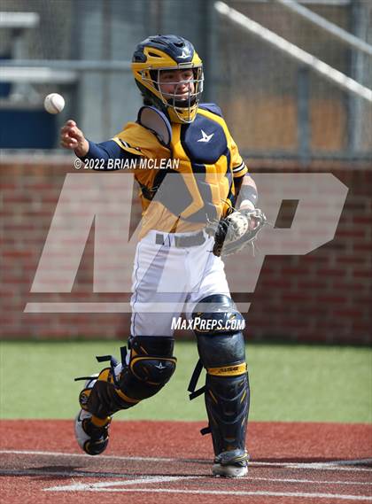 Thumbnail 3 in Saginaw @ Arlington Heights photogallery.
