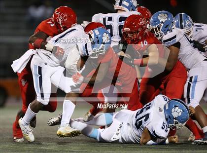 Thumbnail 1 in Centennial @ Arbor View photogallery.