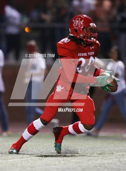 Thumbnail 3 in Centennial @ Arbor View photogallery.