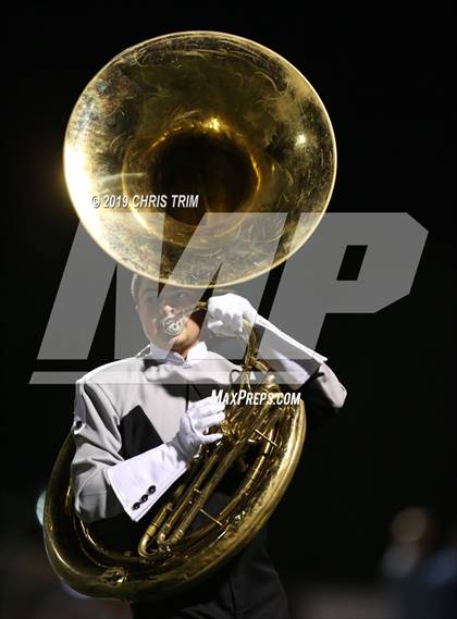Thumbnail 1 in Centennial @ Arbor View photogallery.