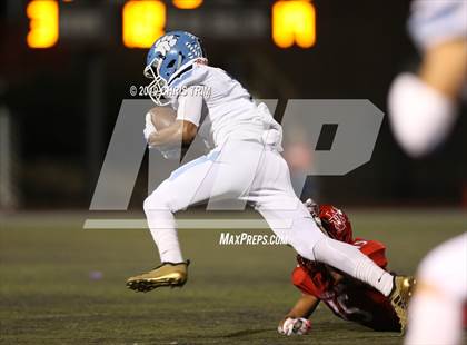 Thumbnail 2 in Centennial @ Arbor View photogallery.