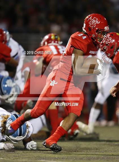 Thumbnail 3 in Centennial @ Arbor View photogallery.
