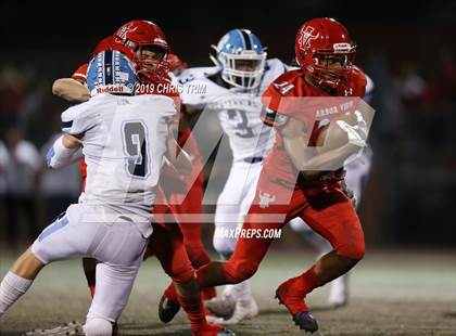 Thumbnail 2 in Centennial @ Arbor View photogallery.