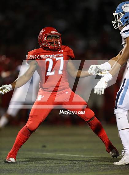 Thumbnail 3 in Centennial @ Arbor View photogallery.