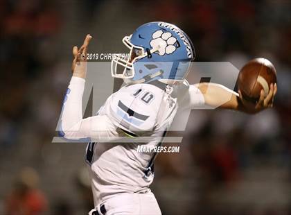 Thumbnail 1 in Centennial @ Arbor View photogallery.