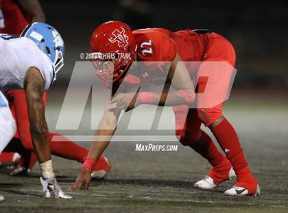 Thumbnail 2 in Centennial @ Arbor View photogallery.