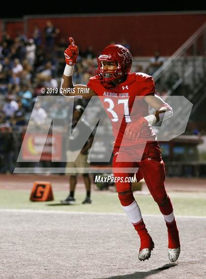Thumbnail 2 in Centennial @ Arbor View photogallery.