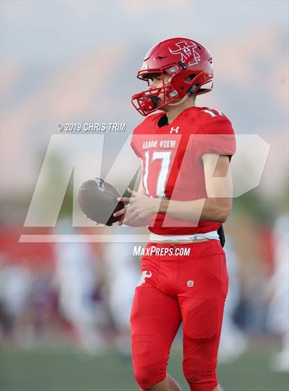 Thumbnail 3 in Centennial @ Arbor View photogallery.