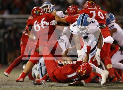 Thumbnail 2 in Centennial @ Arbor View photogallery.