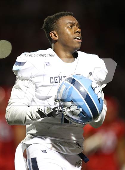 Thumbnail 3 in Centennial @ Arbor View photogallery.