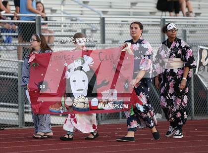 Thumbnail 2 in Centennial @ Arbor View photogallery.