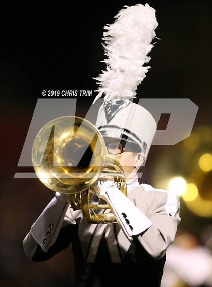 Thumbnail 2 in Centennial @ Arbor View photogallery.