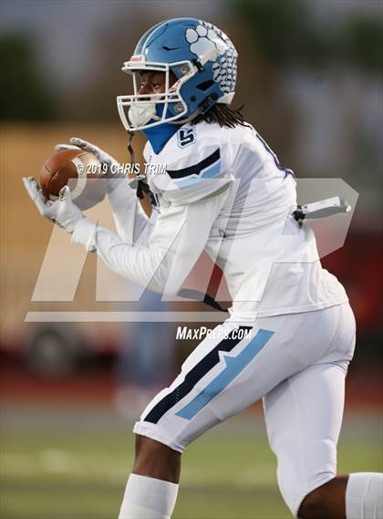 Thumbnail 3 in Centennial @ Arbor View photogallery.