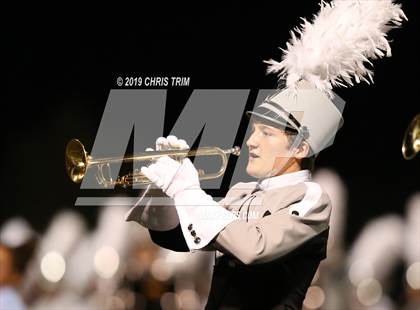 Thumbnail 1 in Centennial @ Arbor View photogallery.