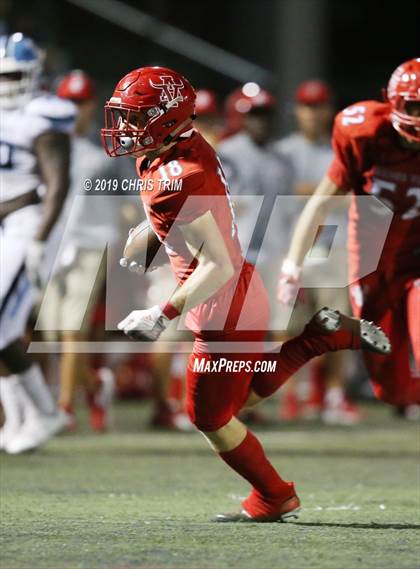 Thumbnail 2 in Centennial @ Arbor View photogallery.